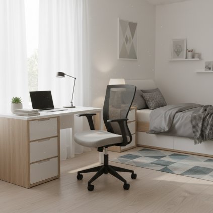 modern-irodai-szék-q328-szürke