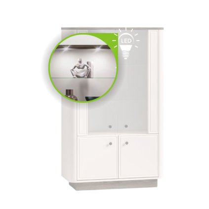 LED világítás bútorokhoz (2)