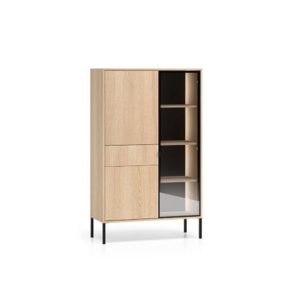 ABEREN tölgy lindberg kirakat 01