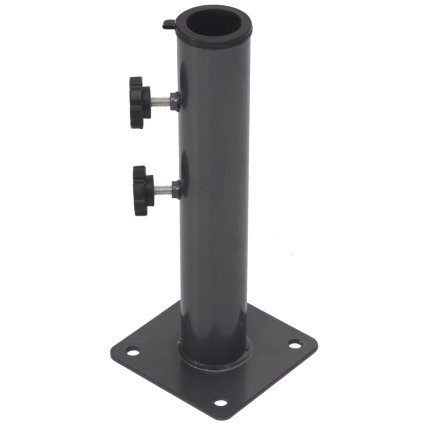 Napernyőtartó BETON 50 kg