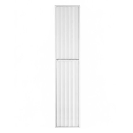 magas fürdőszobaszekrény-noa