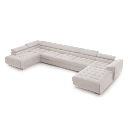 Benjamin balra a fővártól 03