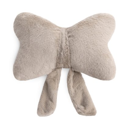 Párna HÚSVÉT 135 | világos bézs 37 x 30 cm 0