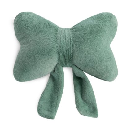 Párna HÚSVÉT 135 | zsálya 37 x 30 cm 0