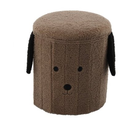 HappyPaws kutyaminőség