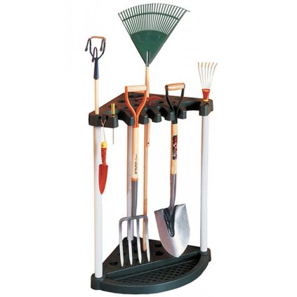 szerszámtartó állvány