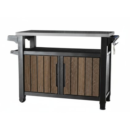 kerti-asztal-union-xl-207-l-diófa