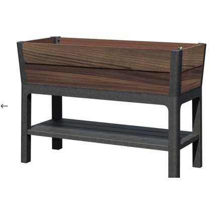 nagyvirágú-deko-felnagyított-dió