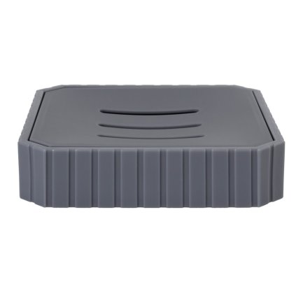 ARIETA szappankészítő