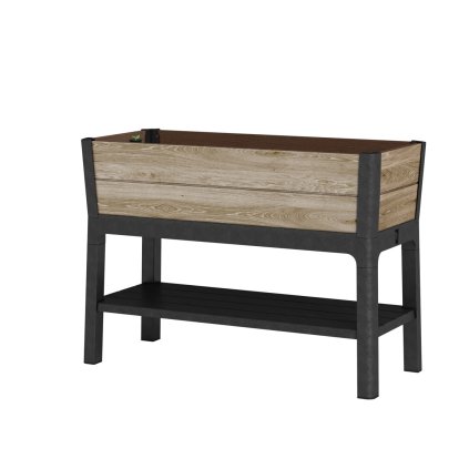 DECO AGRANDIZÁLT kőrisvirág