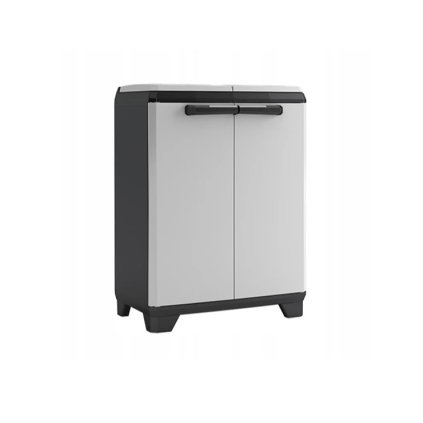 STIL PREMIOUM hulladékgyűjtő