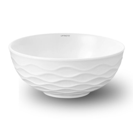 ARYA L UP4010 2 mosdó