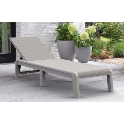 kerti nyugágy-atalas-cappuccino