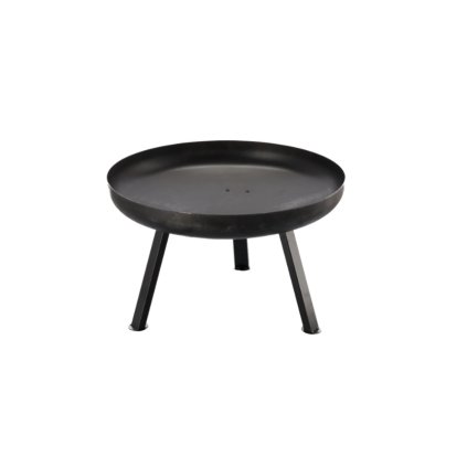 BBQ6445 tűzrakóhely