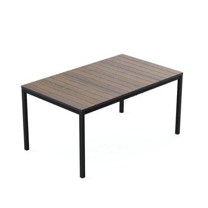 kerti-asztal-deporto-200-cm-diófa