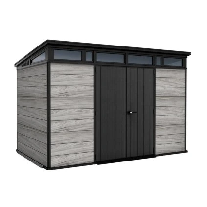 kerti-ház-görcs-11-x-7-szürke