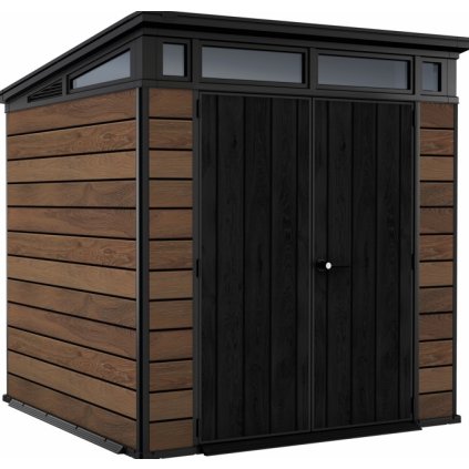 kerti házikó görgő 7x7 dió1