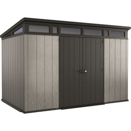 rendkívüli-kerti-ház-munkás-11x7