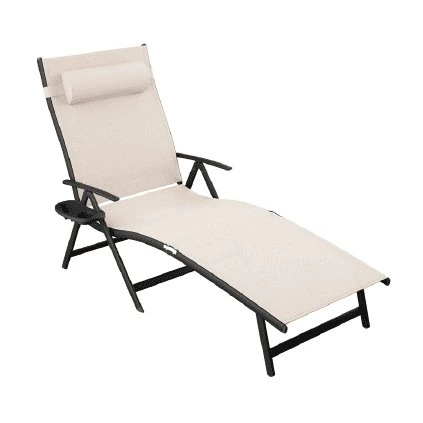 kerti nyugágy késői bodza