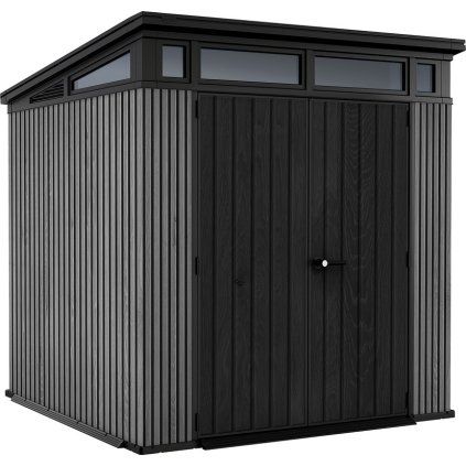 kertiház-szűkület