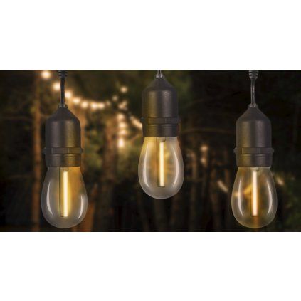 SOL6242 világítás