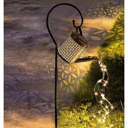 SOL3781 modern függesztett csillárvilágítás