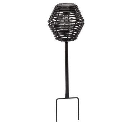 LAP0176 világítás