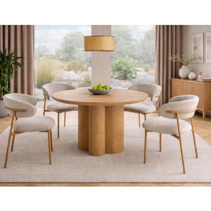 fotó hozzáadása 13736