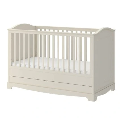 KIRÁLYI latte ágy szép