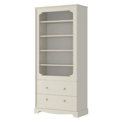 ROYAL latte regal magas