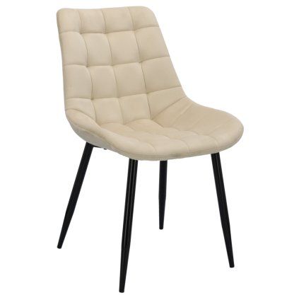 étkezőszék-vika-bezova