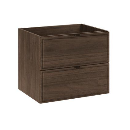 terra villa mosdószekrény 60 cm