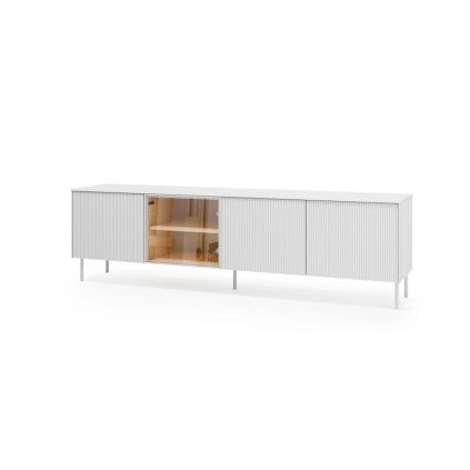 BALIO TV állvány lb 05A