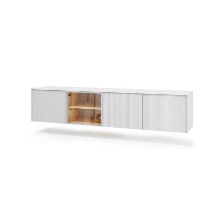 BALIO TV állvány lb 05B