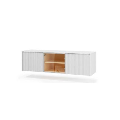 BALIO TV állvány lb 06B