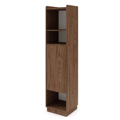 POSITANO dió alba regal 02