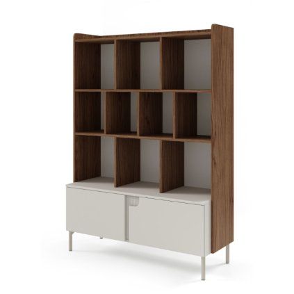 POSITANO kasmír dió alba regal 05