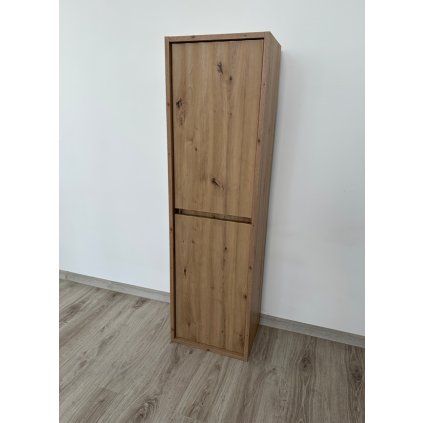 DELEO magas szekrény