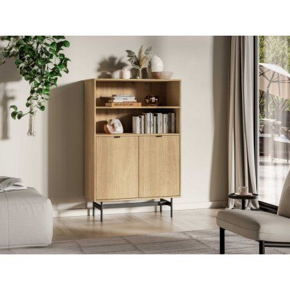 SORENY regal 03 modern