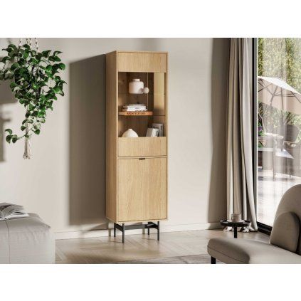 SORENY vitrin 02 szép