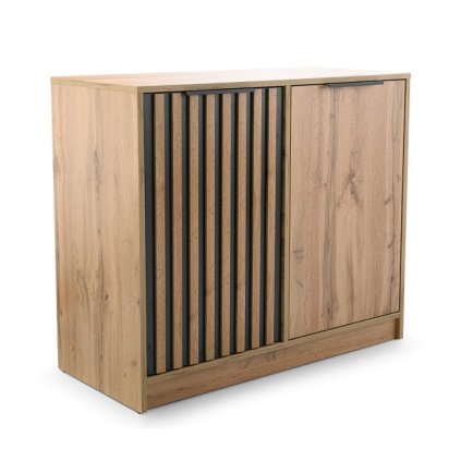 bali lux d2 komód