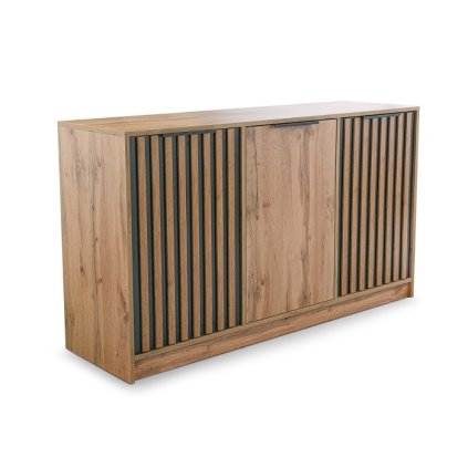 bali lux d3 komód