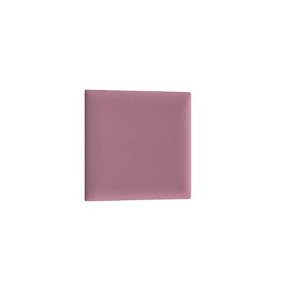 párnázott panel 30x30 63hó