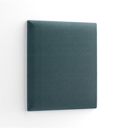 gyakorlatilag párnázott panel 50x40cm 76h