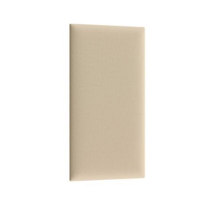 bodza párnázott panel 60x30cm