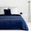 TAkaró 70 x 160 cm NAVY BLUE 0