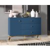 tökéletes kék komód 04
