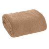 Takaró BUKLA | bézs 170 x 210 cm 2