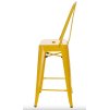 bárszék-oldala-párizsi-háttámla-sárga