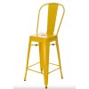 kivételes-bárszék-párizsi-háttámla-sárga